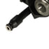 Bosch 0 986 435 359 Fuel Injector Fuel Injector | BMW 335d (2009-2011), X5 (2009-2013)