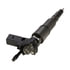 Bosch 0 986 435 359 Fuel Injector Fuel Injector | BMW 335d (2009-2011), X5 (2009-2013)