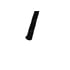 Bosch 0 928 402 097 Fuel Injection Fuel Return Pipe (0928402097) NEW FUEL INJECTION FUEL RETURN PIPE