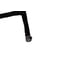 Bosch 0 928 402 097 Fuel Injection Fuel Return Pipe (0928402097) NEW FUEL INJECTION FUEL RETURN PIPE