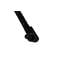 Bosch 0 928 402 097 Fuel Injection Fuel Return Pipe (0928402097) NEW FUEL INJECTION FUEL RETURN PIPE