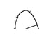 Bosch 0 928 402 097 Fuel Injection Fuel Return Pipe (0928402097) NEW FUEL INJECTION FUEL RETURN PIPE