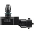 Bosch 0 281 006 076 Manifold Absolute Pressure Sensor (0281006076) NEW MANIFOLD ABSOLUTE PRESSURE SENSOR
