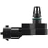 Bosch 0 281 006 076 Manifold Absolute Pressure Sensor (0281006076) NEW MANIFOLD ABSOLUTE PRESSURE SENSOR