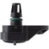 Bosch 0 281 006 076 Manifold Absolute Pressure Sensor (0281006076) NEW MANIFOLD ABSOLUTE PRESSURE SENSOR