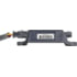 Bosch 0 281 007 262 Diesel Particulate Sensor (0281007262) GM 6.6L NEW DIESEL PARTICULATE SENSOR