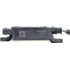 Bosch 0 281 007 262 Diesel Particulate Sensor (0281007262) GM 6.6L NEW DIESEL PARTICULATE SENSOR