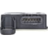 Bosch 0 281 007 262 Diesel Particulate Sensor (0281007262) GM 6.6L NEW DIESEL PARTICULATE SENSOR