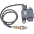 Bosch 0 281 007 262 Diesel Particulate Sensor (0281007262) GM 6.6L NEW DIESEL PARTICULATE SENSOR