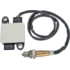 Bosch 0 281 007 262 Diesel Particulate Sensor (0281007262) GM 6.6L NEW DIESEL PARTICULATE SENSOR