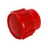 Bosch 0 457 104 001 Engine Air Filter Engine Air Filter