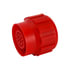 Bosch 0 457 104 001 Engine Air Filter Engine Air Filter