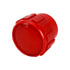 Bosch 0 457 104 001 Engine Air Filter Engine Air Filter