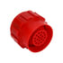 Bosch 0 457 104 001 Engine Air Filter Engine Air Filter