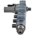 Bosch 0 445 226 014 Fuel Injection Fuel Rail (0445226014) NEW FUEL INJECTION FUEL RAIL