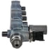 Bosch 0 445 226 014 Fuel Injection Fuel Rail (0445226014) NEW FUEL INJECTION FUEL RAIL