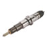 Bosch 0 445 124 019 Fuel Injector Fuel Injector