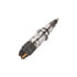 Bosch 0 445 124 019 Fuel Injector Fuel Injector