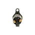 Bosch 0 445 120 255 Fuel Injector Fuel Injector | Dodge Ram 2500 (2003-2004), Ram 3500 (2003-2004)