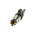 Bosch 0 445 120 255 Fuel Injector Fuel Injector | Dodge Ram 2500 (2003-2004), Ram 3500 (2003-2004)