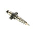 Bosch 0 445 120 255 Fuel Injector Fuel Injector | Dodge Ram 2500 (2003-2004), Ram 3500 (2003-2004)