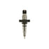 Bosch 0 445 120 255 Fuel Injector Fuel Injector | Dodge Ram 2500 (2003-2004), Ram 3500 (2003-2004)