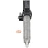 Bosch 0 445 116 027 Fuel Injector (0445116027) NEW FUEL INJECTOR