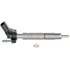 Bosch 0 445 116 027 Fuel Injector (0445116027) NEW FUEL INJECTOR