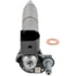 Bosch 0 445 116 027 Fuel Injector (0445116027) NEW FUEL INJECTOR