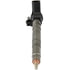 Bosch 0 445 116 010 Fuel Injector (0445116010) NEW FUEL INJECTOR