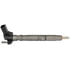 Bosch 0 445 116 010 Fuel Injector (0445116010) NEW FUEL INJECTOR