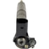 Bosch 0 445 116 010 Fuel Injector (0445116010) NEW FUEL INJECTOR