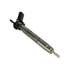 Bosch 0 445 115 061 Fuel Injector (0445115061) NEW FUEL INJECTOR