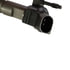 Bosch 0 445 115 061 Fuel Injector (0445115061) NEW FUEL INJECTOR