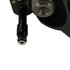 Bosch 0 445 115 061 Fuel Injector (0445115061) NEW FUEL INJECTOR