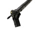 Bosch 0 445 115 061 Fuel Injector (0445115061) NEW FUEL INJECTOR