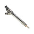 Bosch 0 445 110 522 Fuel Injector (0445110522) NEW FUEL INJECTOR