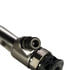 Bosch 0 445 110 522 Fuel Injector (0445110522) NEW FUEL INJECTOR