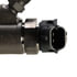 Bosch 0 445 110 522 Fuel Injector (0445110522) NEW FUEL INJECTOR