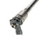 Bosch 0 445 110 522 Fuel Injector (0445110522) NEW FUEL INJECTOR