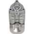 Bosch 0 444 043 046 Diesel Exhaust Fluid (DEF) Injector Diesel Exhaust Fluid (DEF) Injector