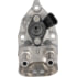 Bosch 0 444 043 046 Diesel Exhaust Fluid (DEF) Injector Diesel Exhaust Fluid (DEF) Injector