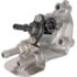 Bosch 0 444 043 046 Diesel Exhaust Fluid (DEF) Injector Diesel Exhaust Fluid (DEF) Injector