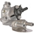 Bosch 0 444 043 046 Diesel Exhaust Fluid (DEF) Injector Diesel Exhaust Fluid (DEF) Injector