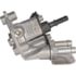 Bosch 0 444 043 046 Diesel Exhaust Fluid (DEF) Injector Diesel Exhaust Fluid (DEF) Injector