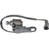 Alliant Power AP63726 Diesel Fuel Injector Pump Solenoid FUEL INJECTION CONTROL ACTUATOR