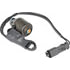 Alliant Power AP63726 Diesel Fuel Injector Pump Solenoid FUEL INJECTION CONTROL ACTUATOR