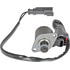 Alliant Power AP63726 Diesel Fuel Injector Pump Solenoid FUEL INJECTION CONTROL ACTUATOR
