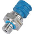 Alliant Power AP63675 Fuel Injection Pressure Sensor FUEL PRESSURE SENSOR, PACCAR MX-13