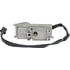Alliant Power AP91007 Turbocharger Actuator Turbocharger Actuator
